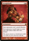 Stranglehold [Commander]