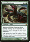 Hydra Omnivore [Commander]