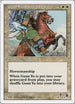 Guan Yu, Sainted Warrior [Portal Three Kingdoms]