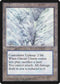 Glacial Chasm (331) [Ice Age]