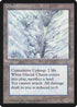 Glacial Chasm (331) [Ice Age]