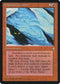 Glacial Crevasses (187) [Ice Age]