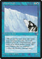 Glacial Wall (71) [Ice Age]