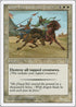 Guan Yu's ,-Li March [Portal Three Kingdoms]