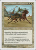 Guan Yu's ,-Li March [Portal Three Kingdoms]