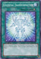 Celestial Transformation (SDLS-EN028) [Structure Deck: Lost Sanctuary]