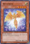 Hecatrice (SDLS-EN014) [Structure Deck: Lost Sanctuary]