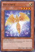Hecatrice (SDLS-EN014) [Structure Deck: Lost Sanctuary]