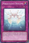 Miraculous Descent (SDLS-EN037) [Structure Deck: Lost Sanctuary]