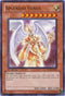 Splendid Venus (SDLS-EN009) [Structure Deck: Lost Sanctuary]
