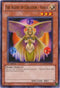The Agent of Creation - Venus (SDLS-EN006) [Structure Deck: Lost Sanctuary]