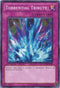 Torrential Tribute (SDLS-EN035) [Structure Deck: Lost Sanctuary]