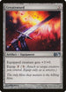 Greatsword (209) [Magic 2012 (M12)]