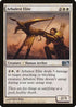 Arbalest Elite (5) [Magic 2012 (M12)]
