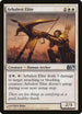 Arbalest Elite (5) [Magic 2012 (M12)]