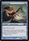 Azure Mage (45) [Magic 2012 (M12)]