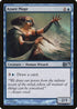 Azure Mage (45) [Magic 2012 (M12)]