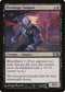 Bloodrage Vampire (83) [Magic 2012 (M12)]