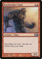 Bonebreaker Giant (123) [Magic 2012 (M12)]