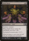 Dark Favor (89) [Magic 2012 (M12)]