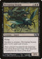 Devouring Swarm (91) [Magic 2012 (M12)]