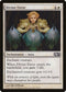 Divine Favor (14) [Magic 2012 (M12)]