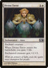 Divine Favor (14) [Magic 2012 (M12)]