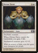 Divine Favor (14) [Magic 2012 (M12)]