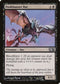 Duskhunter Bat (97) [Magic 2012 (M12)]