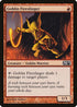 Goblin Fireslinger (139) [Magic 2012 (M12)]