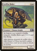 Griffin Rider (20) [Magic 2012 (M12)]
