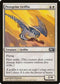 Peregrine Griffin (29) [Magic 2012 (M12)]