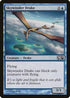Skywinder Drake (75) [Magic 2012 (M12)]