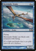 Skywinder Drake (75) [Magic 2012 (M12)]
