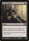 Sorin's Thirst (110) [Magic 2012 (M12)]