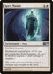 Spirit Mantle (35) [Magic 2012 (M12)]
