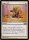Stave Off (36) [Magic 2012 (M12)]