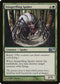 Stingerfling Spider (197) [Magic 2012 (M12)]