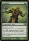 Trollhide (199) [Magic 2012 (M12)]