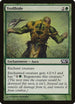 Trollhide (199) [Magic 2012 (M12)]
