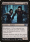 Vampire Outcasts (115) [Magic 2012 (M12)]
