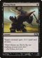 Wring Flesh (118) [Magic 2012 (M12)]