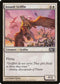 Assault Griffin (8) [Magic 2012 (M12)]