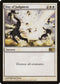 Day of Judgment (12) [Magic 2012 (M12)]