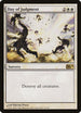 Day of Judgment (12) [Magic 2012 (M12)]