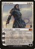 Gideon Jura (16) [Magic 2012 (M12)]