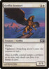 Griffin Sentinel (21) [Magic 2012 (M12)]
