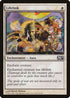 Lifelink (24) [Magic 2012 (M12)]