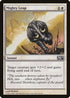 Mighty Leap (26) [Magic 2012 (M12)]