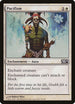 Pacifism (28) [Magic 2012 (M12)]